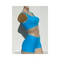 Britta-von-der-nordsee-bikini