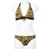 Blue-chips-bikini-cup-b