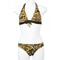 Blue-chips-bikini-cup-b