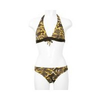 Blue-chips-bikini-groesse-38