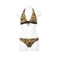 Blue-chips-bikini-groesse-38