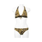 Blue-chips-bikini-groesse-38