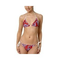 Billabong-bikini-groesse-l