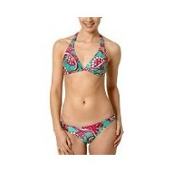 Billabong-bikini-groesse-m