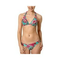 Billabong-bikini-groesse-xs