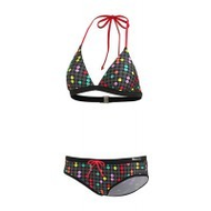 Bench-bikini-halter