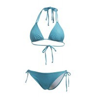 Bench-bikini-groesse-l