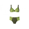 Beco-bikini-cup-d