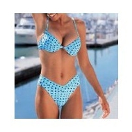 Beach-time-bikini-groesse-36
