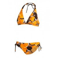 Banana-moon-bikini