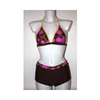 Ariella-bikini-cup-b