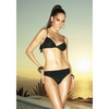 Apart-bikini-groesse-38