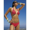 Apart-bikini-pink