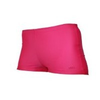 Adidas-bikini-hose