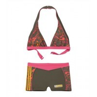 Adidas-bikini-groesse-38