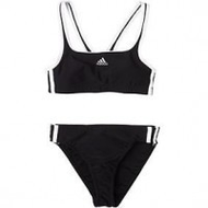 Adidas-bikini-schwarz