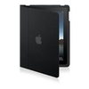 Apple-ipad-case-original