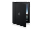 Apple-ipad-case-original