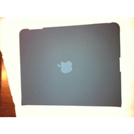 Original-apple-ipad-case