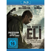 The-book-of-eli-blu-ray-fernsehfilm-drama