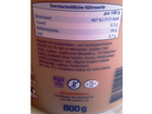 Naehrwerte-und-inhaltsstoffe