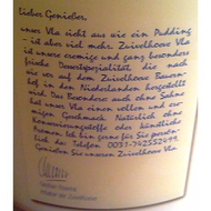 Die-grussbotschaft-des-inhabers