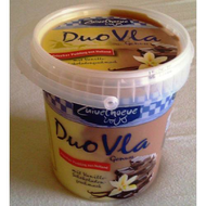 Mein-duo-vla