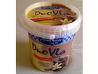 Mein-duo-vla