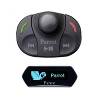 Parrot-mki9100