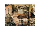 Ravensburger-15729-nostalgisches-paris