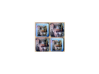 Das-fertige-puzzle-mein-ganzer-stolz