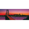 Ravensburger-15104-san-francisco-oakland-bay-bridge-bei-nacht