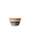 Iittala-origo-eierbecher