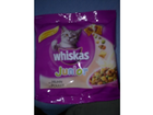 Whiskas-junior-huhn-mit-mini-knackis-trockenfutter