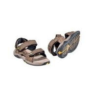Jack-wolfskin-kids-outback-kinder