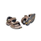 Jack-wolfskin-kids-outback-kinder
