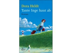 Tante-inge-haut-ab-taschenbuch