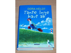 So-sieht-das-taschenbuch-aus