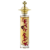 Vivienne-westwood-let-it-rock-eau-de-parfum