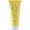 Lancome-o-de-lancome-koerperlotion