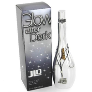 Jennifer-lopez-j-lo-glow-after-dark-eau-de-toilette