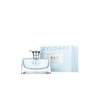 Bvlgari-blv-eau-d-ete-eau-de-toilette