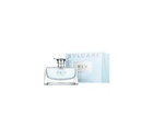 Bvlgari-blv-eau-d-ete-eau-de-toilette