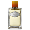 Prada-infusion-de-fleur-d-oranger-eau-de-parfum