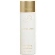 Nina-ricci-l-air-du-temps-koerperlotion