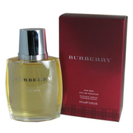 Burberry-for-men-eau-de-toilette