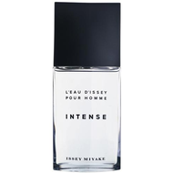 Issey-miyake-l-eau-d-issey-pour-homme-intense-eau-de-toilette