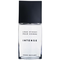 Issey-miyake-l-eau-d-issey-pour-homme-intense-eau-de-toilette