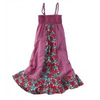 Kleid-used