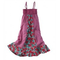 Kleid-used